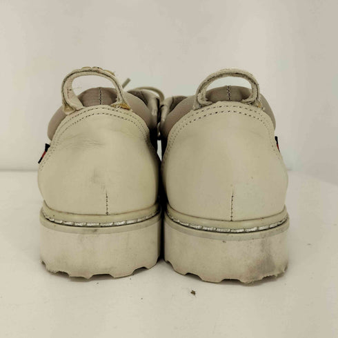 ホーキンス Hawkins DAISY ローカットシューズ レディース JPN:24