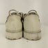ホーキンス Hawkins DAISY ローカットシューズ レディース JPN:24