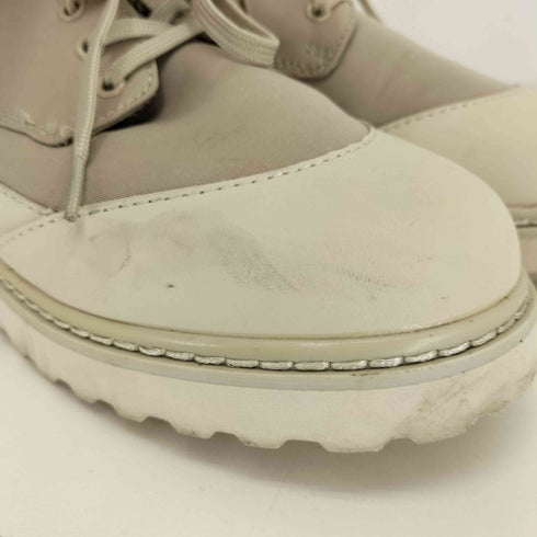 ホーキンス Hawkins DAISY ローカットシューズ レディース JPN:24