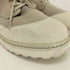 ホーキンス Hawkins DAISY ローカットシューズ レディース JPN:24