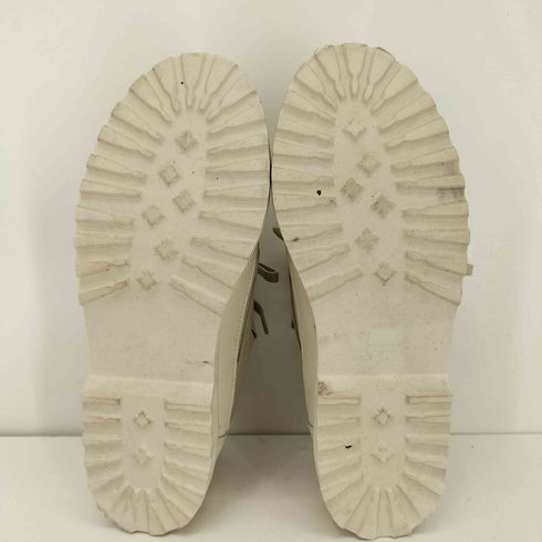 ホーキンス Hawkins DAISY ローカットシューズ レディース JPN:24