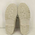 ホーキンス Hawkins DAISY ローカットシューズ レディース JPN:24