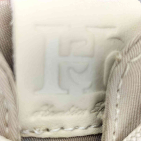 ホーキンス Hawkins DAISY ローカットシューズ レディース JPN:24