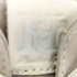 ホーキンス Hawkins DAISY ローカットシューズ レディース JPN:24