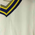 カラービーコン kolor BEACON 襟切替 S/S カットソー メンズ JPN:2