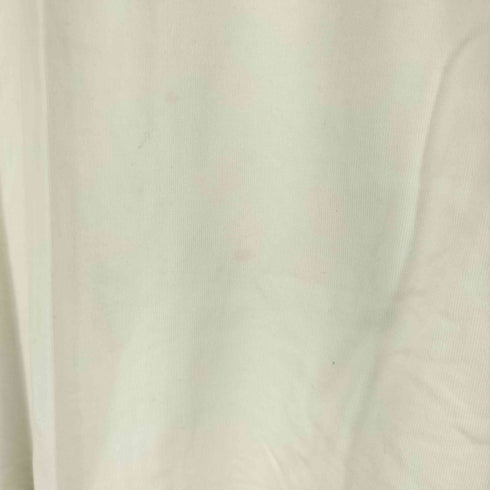 カラービーコン kolor BEACON 襟切替 S/S カットソー メンズ JPN:2