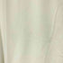 カラービーコン kolor BEACON 襟切替 S/S カットソー メンズ JPN:2