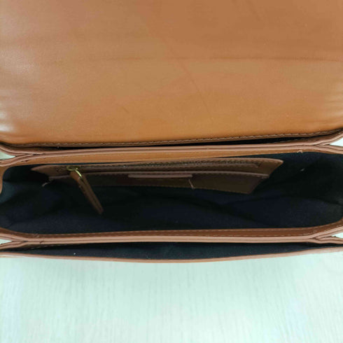 ザラ ZARA クロスボディバッグ レディース