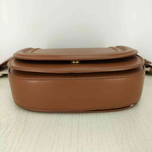 ザラ ZARA クロスボディバッグ レディース