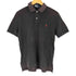 ポロバイラルフローレン Polo by RALPH LAUREN 90s-00s ポニー刺しゅう 鹿の子ポロシャツ メンズ JPN:M