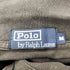 ポロバイラルフローレン Polo by RALPH LAUREN 90s-00s ポニー刺しゅう 鹿の子ポロシャツ メンズ JPN:M