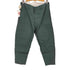 シンヤコズカ SHINYA KOZUKA 20SS WORK TROUSERS テーパード ワークパンツ メンズ