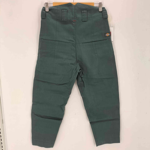 シンヤコズカ SHINYA KOZUKA 20SS WORK TROUSERS テーパード ワークパンツ メンズ