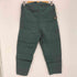 シンヤコズカ SHINYA KOZUKA 20SS WORK TROUSERS テーパード ワークパンツ メンズ
