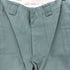 シンヤコズカ SHINYA KOZUKA 20SS WORK TROUSERS テーパード ワークパンツ メンズ