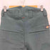 シンヤコズカ SHINYA KOZUKA 20SS WORK TROUSERS テーパード ワークパンツ メンズ