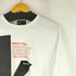 カラー kolor プリントデザイン S/S カットソー メンズ JPN:2