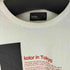 カラー kolor プリントデザイン S/S カットソー メンズ JPN:2