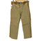 ディッキーズ Dickies ALEXANDER LEE CHANG SK8 PT ワークパンツ メンズ