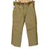 ディッキーズ Dickies ALEXANDER LEE CHANG SK8 PT ワークパンツ メンズ