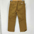 ディッキーズ Dickies ALEXANDER LEE CHANG SK8 PT ワークパンツ メンズ