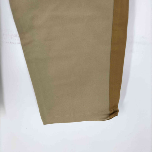 ディッキーズ Dickies ALEXANDER LEE CHANG SK8 PT ワークパンツ メンズ