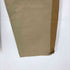 ディッキーズ Dickies ALEXANDER LEE CHANG SK8 PT ワークパンツ メンズ