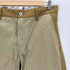 ディッキーズ Dickies ALEXANDER LEE CHANG SK8 PT ワークパンツ メンズ