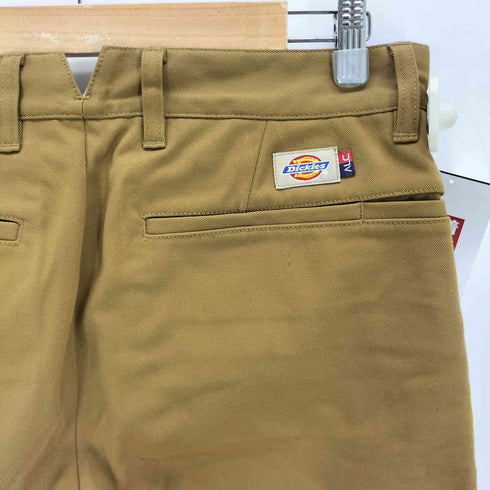 ディッキーズ Dickies ALEXANDER LEE CHANG SK8 PT ワークパンツ メンズ