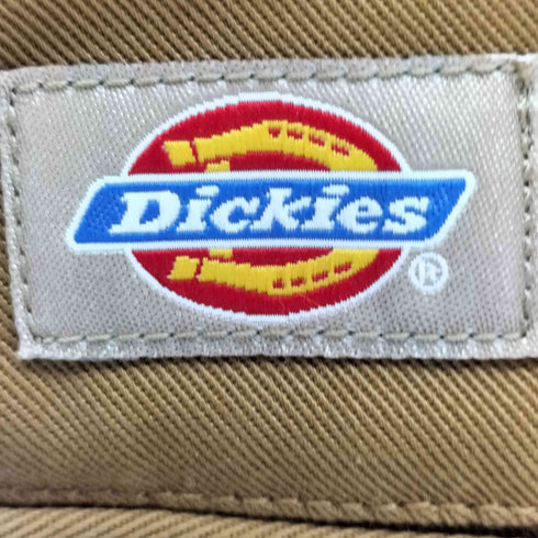 ディッキーズ Dickies ALEXANDER LEE CHANG SK8 PT ワークパンツ メンズ