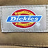 ディッキーズ Dickies ALEXANDER LEE CHANG SK8 PT ワークパンツ メンズ