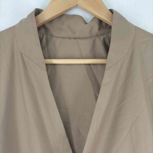 アイムイッセイミヤケ im ISSEY MIYAKE テーラードジャケット メンズ