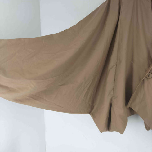 アイムイッセイミヤケ im ISSEY MIYAKE テーラードジャケット メンズ