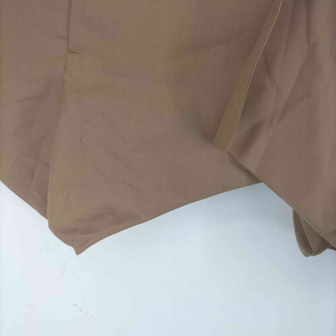 アイムイッセイミヤケ im ISSEY MIYAKE テーラードジャケット メンズ