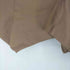 アイムイッセイミヤケ im ISSEY MIYAKE テーラードジャケット メンズ