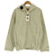 シュプリーム Supreme 22SS Full Zip Facemask Jacket エス フル ジップ フェイスマスク ジャケット メンズ import:L