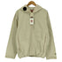 シュプリーム Supreme 22SS Full Zip Facemask Jacket エス フル ジップ フェイスマスク ジャケット メンズ import:L