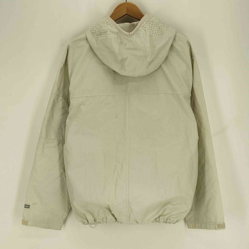 シュプリーム Supreme 22SS Full Zip Facemask Jacket エス フル ジップ フェイスマスク ジャケット メンズ import:L