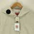 シュプリーム Supreme 22SS Full Zip Facemask Jacket エス フル ジップ フェイスマスク ジャケット メンズ import:L