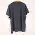 ストフ STOF イコン刺しゅうワイドTシャツ メンズ JPN:M