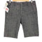 リーバイス Levis ダンガリーショーツ メンズ 32