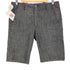 リーバイス Levis ダンガリーショーツ メンズ 32