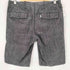 リーバイス Levis ダンガリーショーツ メンズ 32