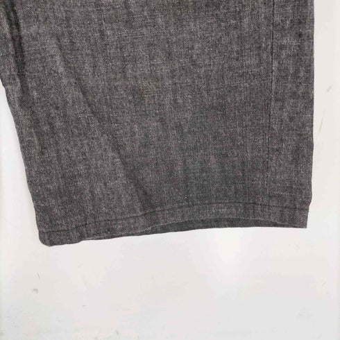 リーバイス Levis ダンガリーショーツ メンズ 32