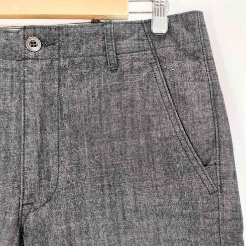 リーバイス Levis ダンガリーショーツ メンズ 32
