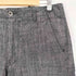 リーバイス Levis ダンガリーショーツ メンズ 32