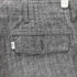 リーバイス Levis ダンガリーショーツ メンズ 32