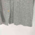 ポロジーンズカンパニーラルフローレン POLO JEANS COMPANY RALPH LAUREN 90s-00s ロゴプリント シャツ レディース JPN:M