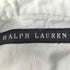 ラルフローレン RALPH LAUREN ポニー刺しゅう ボタンダウン オックスフォードシャツ レディース 13