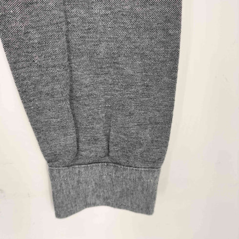 ラルフローレン RALPH LAUREN ポニー刺しゅう ボタンダウンシャツ レディース JPN:M
